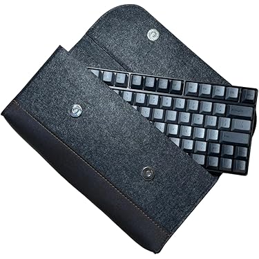 Amazon.co.jp 最新リリース: ピアノ・キーボードアクセサリ の